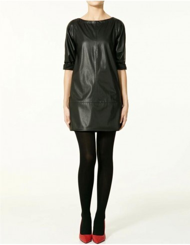 Saucony Shadow 5000 Premium Leather...