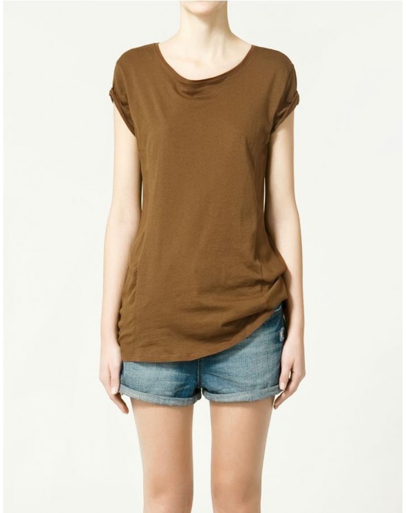 Saucony Shadow 5000 Premium... 2