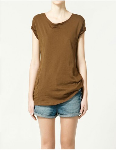 ZAPATILLA CASA HOMBRE 5434343...