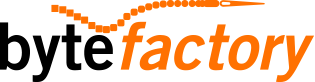 Bytefactory